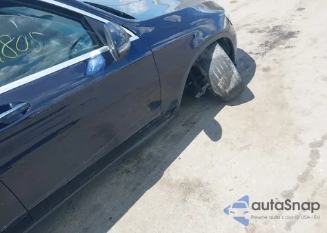 2018 Mercedes-Benz Glc 300 4Matic из США, поврежденный, VIN WDC0G4KB2JV084256